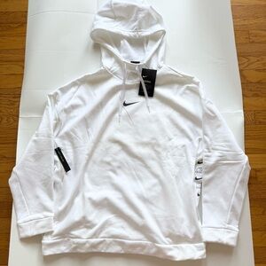 Nike Women’s Hoodie